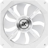 EK-Quantum Impulse 120 D-RGB case fan