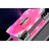 EKWB EK-Quantum Impulse 120 D-RGB case fan Wit