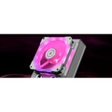 EKWB EK-Quantum Impulse 120 D-RGB case fan Wit