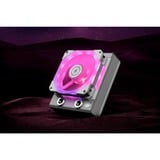 EKWB EK-Quantum Impulse 120 D-RGB case fan Wit