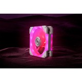 EKWB EK-Quantum Impulse 120 D-RGB case fan Wit