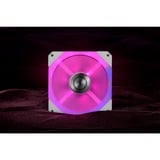 EKWB EK-Quantum Impulse 120 D-RGB case fan Wit