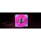 EKWB EK-Quantum Impulse 120 D-RGB case fan Wit