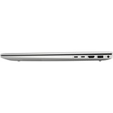 HP Pavilion Plus 16 (ab1010nb) 16"  laptop Zilver | Core Ultra 7 155H | Arc Graphics | 16 GB | 1 TB SSD