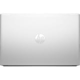 HP ProBook 450 G10 (9G2A3ET) 15.6"  laptop Zilver | Core i5-1335U | Iris Xe Graphics | 16 GB | 512 GB SSD