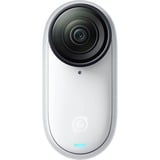 Insta360 Go 3S Standard videocamera Wit, 64 GB