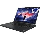 Lenovo Legion Pro 5 16IRX9 (83DF00ADMB) 16"  gaming laptop Grijs | Core i7-14700HX | RTX 4060 | 16 GB | 1 TB SSD | 240 Hz