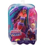 Mattel "Mermaid Power" - Brooklyn Pop 