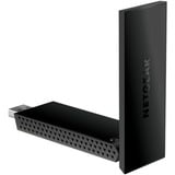 Nighthawk AX1800 WiFi 6 USB 3.0 Adapter wlan adapter