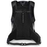 Osprey Sportlite 25 rugzak Donkergrijs, 25 Liter, S/M, Dark Charcoal Grey