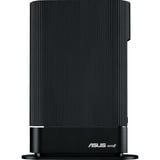 ASUS RT-AX59U AX4200 AiMesh mesh router Zwart