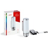 Bosch Smart Home Eyes Buitencamera - 2-pack 2 stuks