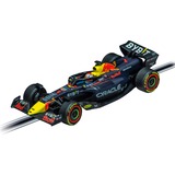 Carrera GO!!! Formula Free Racing Draadloos Racebaan Schaal 1:43