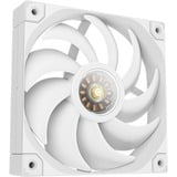 DeepCool DeepCool FT12 120x120x25 wh case fan Wit