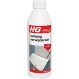 HG Behangverwijderaar reinigingsmiddel 500 ml