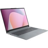 Lenovo IdeaPad Slim 3 16ABR8 (82XR0078MB) 16"  laptop Grijs | Ryzen 7 7730U | Radeon Graphics | 16 GB | 512 GB SSD