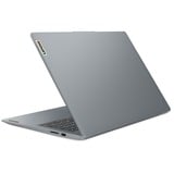 Lenovo IdeaPad Slim 3 16ABR8 (82XR0078MB) 16"  laptop Grijs | Ryzen 7 7730U | Radeon Graphics | 16 GB | 512 GB SSD