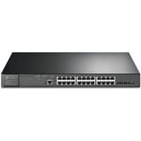 TP-Link TL-SG3428XMPTL switch 