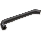 EKWB EK-Pro Tubing 10/17 mm Reinforced EPDM Preformed 45°/90° - Black slang Zwart