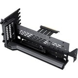 Phanteks Premium Vertical GPU Bracket houder Zwart (mat)