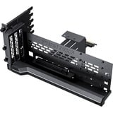 Phanteks Premium Vertical GPU Bracket houder Zwart (mat)