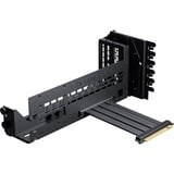 Phanteks Premium Vertical GPU Bracket houder Zwart (mat)