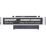 QNAP QNAP Einbaur. SATA  2,5" Enterprise inbouwframe 