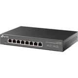 TP-Link TL-SG108-M2 switch 