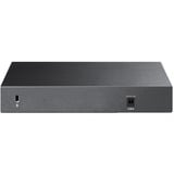 TP-Link TL-SG108-M2 switch 