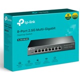 TP-Link TL-SG108-M2 switch 