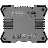 MOZA R9 RS V2 Bundel stuur R9 V2 + RS V2 + SR-P Pedal Set of 2