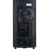 ALTERNATE Gamer Starter i5-4070 SUPER gaming pc Core i5-14600KF | RTX 4070 SUPER | 32 GB | 1 TB SSD