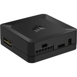 Corsair iCUE LINK System Hub fancontroller Zwart, Bulk