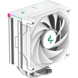 DeepCool AK400 DIGITAL cpu-koeler Wit