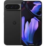 Google Pixel 9 Pro XL smartphone Zwart, 128 GB, Dual-SIM, Android