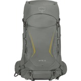 Osprey Kyte 38 rugzak Groen, 38 liter, maat WM/L