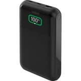 Belkin BoostCharge Pro 20.000 mAh - 65 W powerbank Zwart