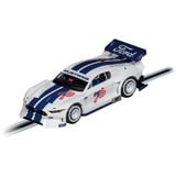 Carrera DIGITAL 132 Starter Set Racebaan Schaal 1:32