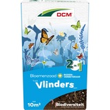 DCM Bloemenmengsel Vlinders 0,520 kg zaden Tot 10 m²