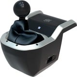 HORI 7-Speed Racing Shifter gaming shifter Zwart