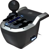 HORI 7-Speed Racing Shifter gaming shifter Zwart