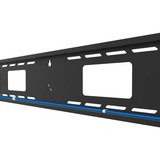 Neomounts WL35-750BL18 kantelbare wandsteun bevestiging Zwart