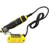 Stanley FATMAX 18V Multigereedschap multifunctioneel gereedschap Accu en lader niet inbegrepen