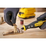 Stanley Fatmax 18V Multigereedschap multifunctioneel gereedschap Accu en lader niet inbegrepen