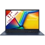 Vivobook 17 (X1704ZA-AU043W) 17.3"  laptop