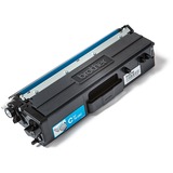 Brother Toner cyaan TN-426C 