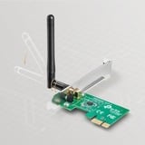 TP-Link TL-WN781ND wlan adapter Retail