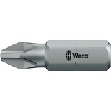 Wera Kraftform Kompakt 27 XL Universal Imperial Set 1 bitset Zwart/groen, 7‑delig