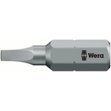 Wera Kraftform Kompakt 27 XL Universal Imperial Set 1 bitset Zwart/groen, 7‑delig