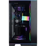 ALTERNATE Pure Lian Li i7-4070Ti SUPER gaming pc Core i7-14700KF | RTX 4070 Ti SUPER | 32 GB | 2 TB SSD